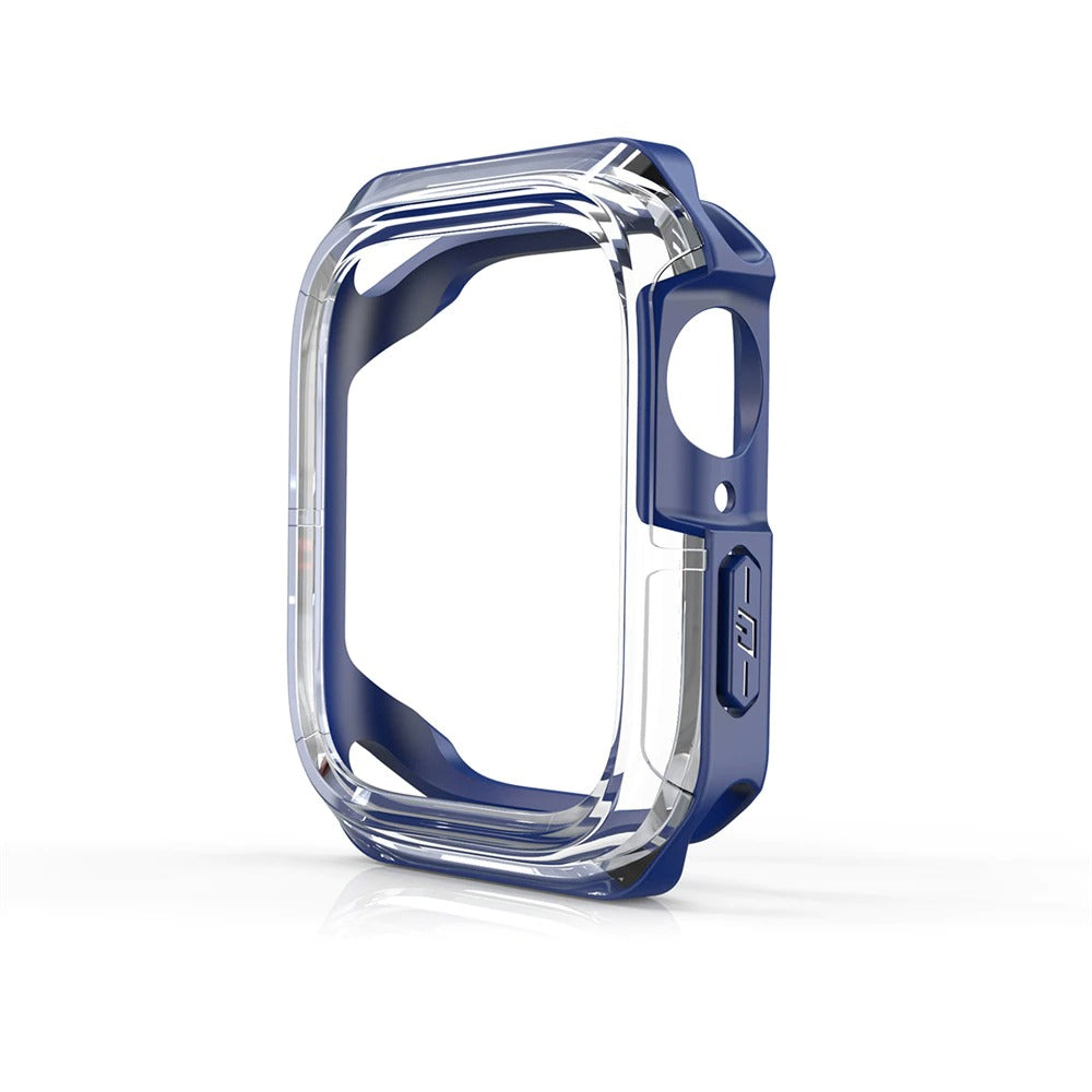 apple watch ultra straps 49mm, apple watch ultra straps leather, apple watch ultra white straps, apple watch ultra bands, apple watch black unity straps 38mm, apple watch black unity straps 40mm, apple watch black unity straps 41mm, apple watch black unity straps 42mm, apple watch black unity straps 44mm,  apple watch black unity straps 45mm, apple watch black unity straps 49mm, 