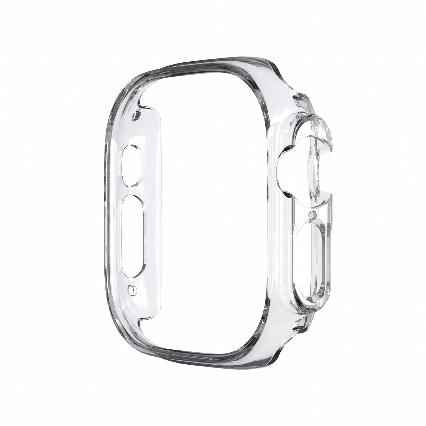 apple watch ultra straps 49mm, apple watch ultra straps leather, apple watch ultra white straps, apple watch ultra bands, apple watch black unity straps 38mm, apple watch black unity straps 40mm, apple watch black unity straps 41mm, apple watch black unity straps 42mm, apple watch black unity straps 44mm,  apple watch black unity straps 45mm, apple watch black unity straps 49mm, 