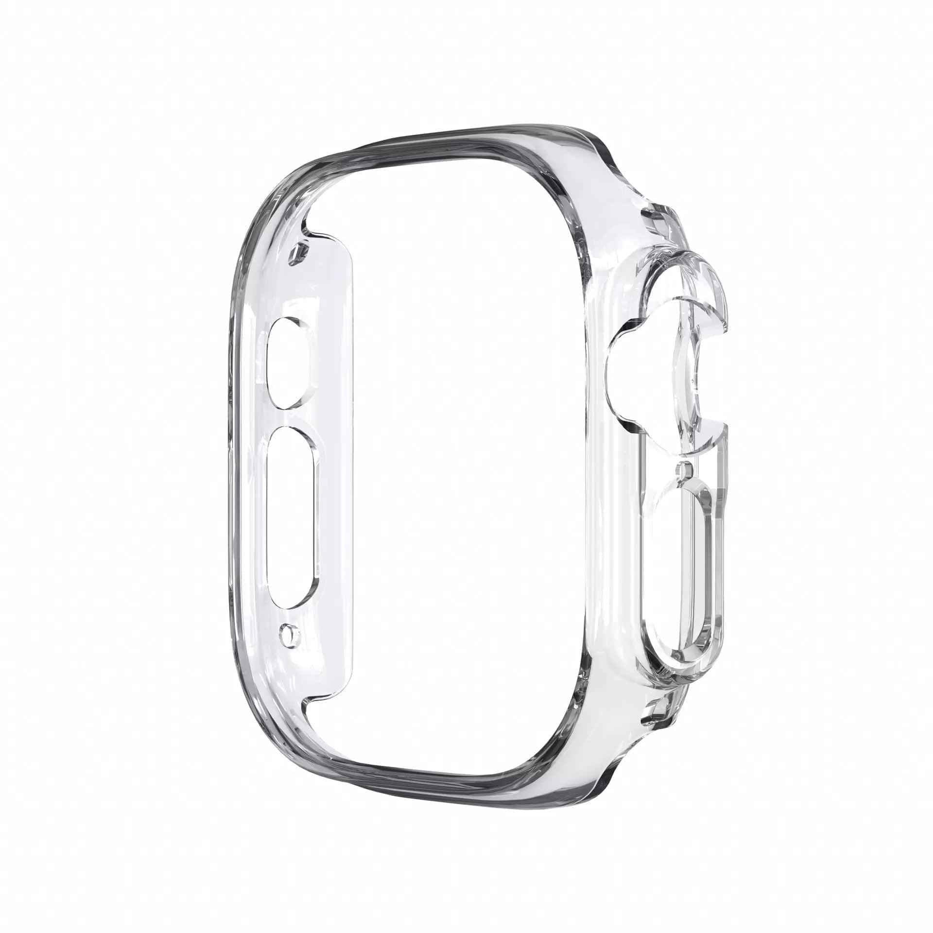 apple watch ultra straps 49mm, apple watch ultra straps leather, apple watch ultra white straps, apple watch ultra bands, apple watch black unity straps 38mm, apple watch black unity straps 40mm, apple watch black unity straps 41mm, apple watch black unity straps 42mm, apple watch black unity straps 44mm,  apple watch black unity straps 45mm, apple watch black unity straps 49mm, 