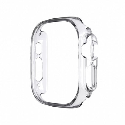 apple watch ultra straps 49mm, apple watch ultra straps leather, apple watch ultra white straps, apple watch ultra bands, apple watch black unity straps 38mm, apple watch black unity straps 40mm, apple watch black unity straps 41mm, apple watch black unity straps 42mm, apple watch black unity straps 44mm,  apple watch black unity straps 45mm, apple watch black unity straps 49mm, 