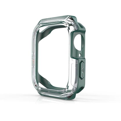 apple watch ultra straps 49mm, apple watch ultra straps leather, apple watch ultra white straps, apple watch ultra bands, apple watch black unity straps 38mm, apple watch black unity straps 40mm, apple watch black unity straps 41mm, apple watch black unity straps 42mm, apple watch black unity straps 44mm,  apple watch black unity straps 45mm, apple watch black unity straps 49mm, 