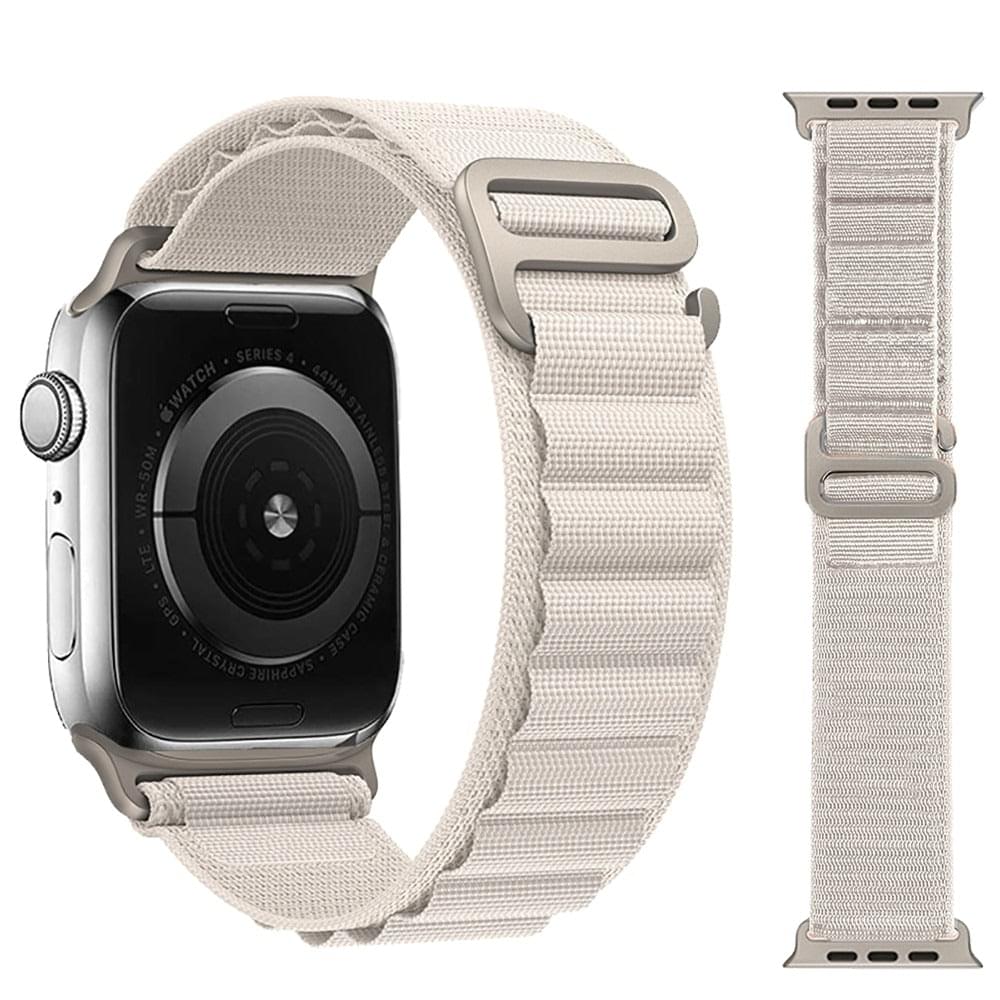 apple watch trail loop 42mm, apple watch trail loop 44mm, apple watch trail loop 45mm, apple watch trail loop 49mm, apple watch ultra straps 49mm, apple watch ultra straps leather, apple watch ultra white straps, apple watch ultra bands, apple watch black unity straps 38mm, apple watch black unity straps 40mm, apple watch black unity straps 41mm, apple watch black unity straps 42mm, apple watch black unity straps 44mm,  apple watch black unity straps 45mm, apple watch black unity straps 49mm, 