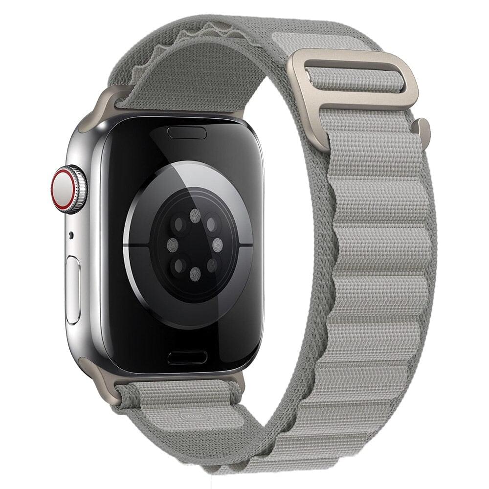 apple watch trail loop 42mm, apple watch trail loop 44mm, apple watch trail loop 45mm, apple watch trail loop 49mm, apple watch ultra straps 49mm, apple watch ultra straps leather, apple watch ultra white straps, apple watch ultra bands, apple watch black unity straps 38mm, apple watch black unity straps 40mm, apple watch black unity straps 41mm, apple watch black unity straps 42mm, apple watch black unity straps 44mm,  apple watch black unity straps 45mm, apple watch black unity straps 49mm, 