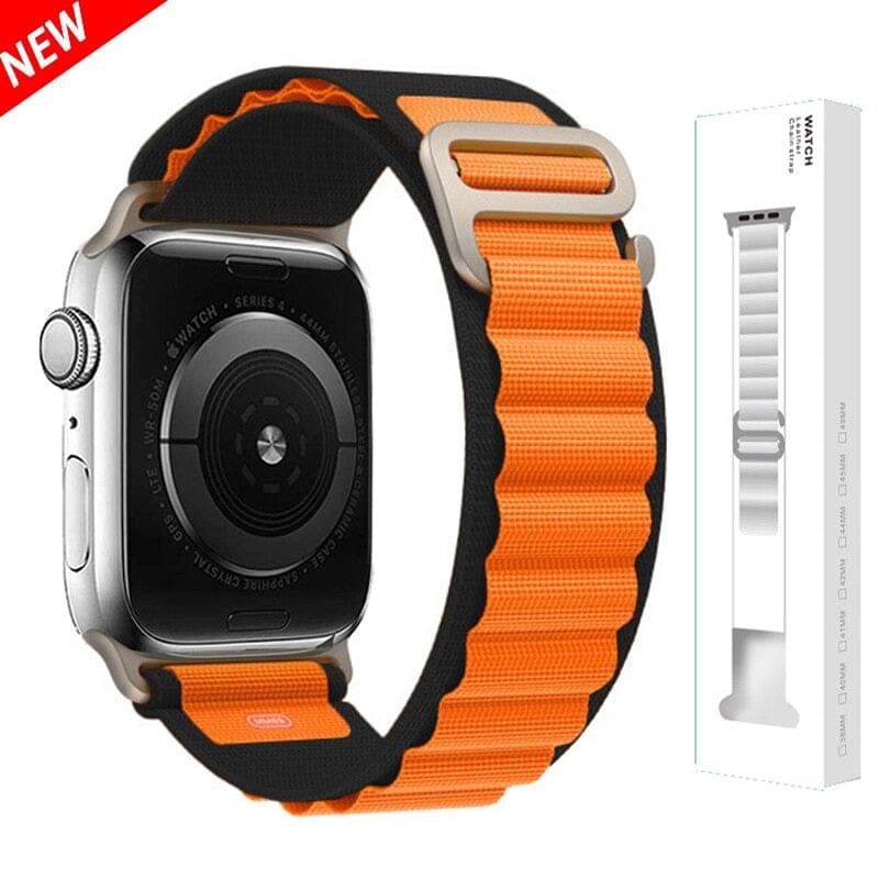 apple watch trail loop 42mm, apple watch trail loop 44mm, apple watch trail loop 45mm, apple watch trail loop 49mm, apple watch ultra straps 49mm, apple watch ultra straps leather, apple watch ultra white straps, apple watch ultra bands, apple watch black unity straps 38mm, apple watch black unity straps 40mm, apple watch black unity straps 41mm, apple watch black unity straps 42mm, apple watch black unity straps 44mm,  apple watch black unity straps 45mm, apple watch black unity straps 49mm, 