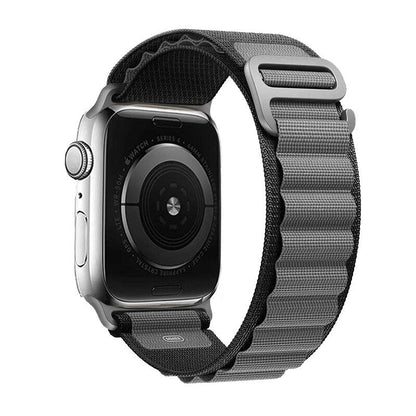 apple watch trail loop 42mm, apple watch trail loop 44mm, apple watch trail loop 45mm, apple watch trail loop 49mm, apple watch ultra straps 49mm, apple watch ultra straps leather, apple watch ultra white straps, apple watch ultra bands, apple watch black unity straps 38mm, apple watch black unity straps 40mm, apple watch black unity straps 41mm, apple watch black unity straps 42mm, apple watch black unity straps 44mm,  apple watch black unity straps 45mm, apple watch black unity straps 49mm, 