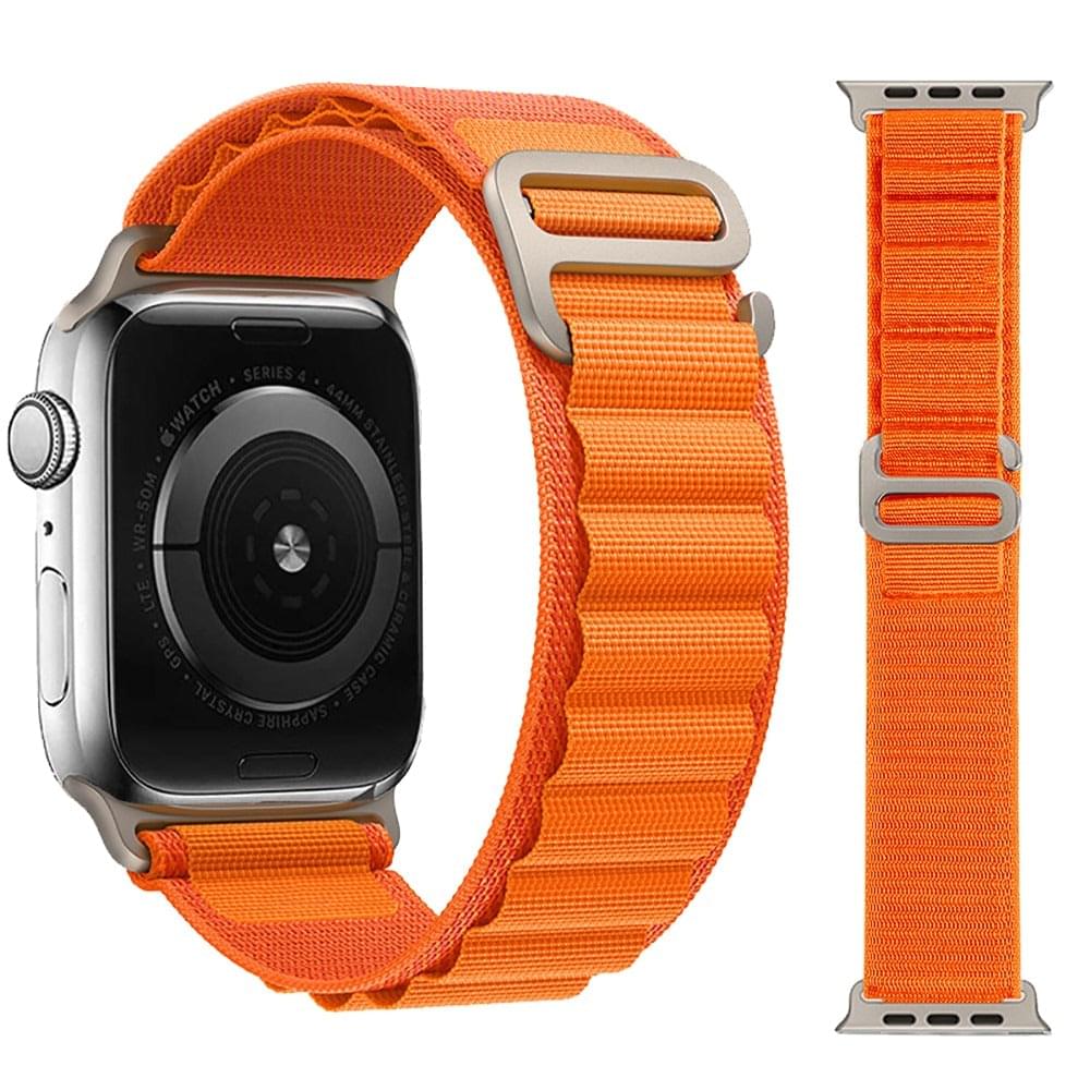 apple watch trail loop 42mm, apple watch trail loop 44mm, apple watch trail loop 45mm, apple watch trail loop 49mm, apple watch ultra straps 49mm, apple watch ultra straps leather, apple watch ultra white straps, apple watch ultra bands, apple watch black unity straps 38mm, apple watch black unity straps 40mm, apple watch black unity straps 41mm, apple watch black unity straps 42mm, apple watch black unity straps 44mm,  apple watch black unity straps 45mm, apple watch black unity straps 49mm, 