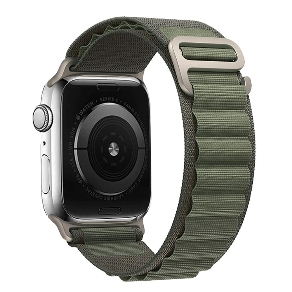 apple watch trail loop 42mm, apple watch trail loop 44mm, apple watch trail loop 45mm, apple watch trail loop 49mm, apple watch ultra straps 49mm, apple watch ultra straps leather, apple watch ultra white straps, apple watch ultra bands, apple watch black unity straps 38mm, apple watch black unity straps 40mm, apple watch black unity straps 41mm, apple watch black unity straps 42mm, apple watch black unity straps 44mm,  apple watch black unity straps 45mm, apple watch black unity straps 49mm, 