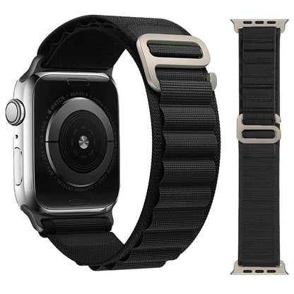 apple watch trail loop 42mm, apple watch trail loop 44mm, apple watch trail loop 45mm, apple watch trail loop 49mm, apple watch ultra straps 49mm, apple watch ultra straps leather, apple watch ultra white straps, apple watch ultra bands, apple watch black unity straps 38mm, apple watch black unity straps 40mm, apple watch black unity straps 41mm, apple watch black unity straps 42mm, apple watch black unity straps 44mm,  apple watch black unity straps 45mm, apple watch black unity straps 49mm, 