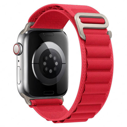 apple watch trail loop 42mm, apple watch trail loop 44mm, apple watch trail loop 45mm, apple watch trail loop 49mm, apple watch ultra straps 49mm, apple watch ultra straps leather, apple watch ultra white straps, apple watch ultra bands, apple watch black unity straps 38mm, apple watch black unity straps 40mm, apple watch black unity straps 41mm, apple watch black unity straps 42mm, apple watch black unity straps 44mm,  apple watch black unity straps 45mm, apple watch black unity straps 49mm, 