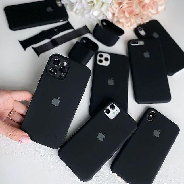 iPhone 15 back case, iPhone 15 back cover ,iPhone 15 plus back case, iPhone 15 Plus back cover, iPhone 15 Pro back case, iPhone 15 Pro back Cover, iphone 11 back cover, iphone 11 pro back cover, iphone back cover, iphone 11 back cover, iphone 15 cover iphone 15 pro max case iphone 15 case iphone 15 pro case iphone 15 pro max cover iphone 15 phone case iphone 15 plus case iphone 15 pro max phone case best iphone 15 pro case iphone 15 pro cover iphone 15 pro max back cover iphone 12 back cover