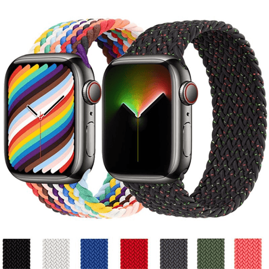 iwatch braided solo loop 38mm, iwatch braided solo loop 40mm, iwatch braided solo loop 42mm, iwatch braided solo loop 44mm, iwatch braided solo loop 45mm, iwatch braided solo loop 49mm, iwatch leather straps 38mm, iwatch leather straps 40mm,  iwatch leather straps 42mm, iwatch leather straps 44mm, iwatch leather straps 45mm,