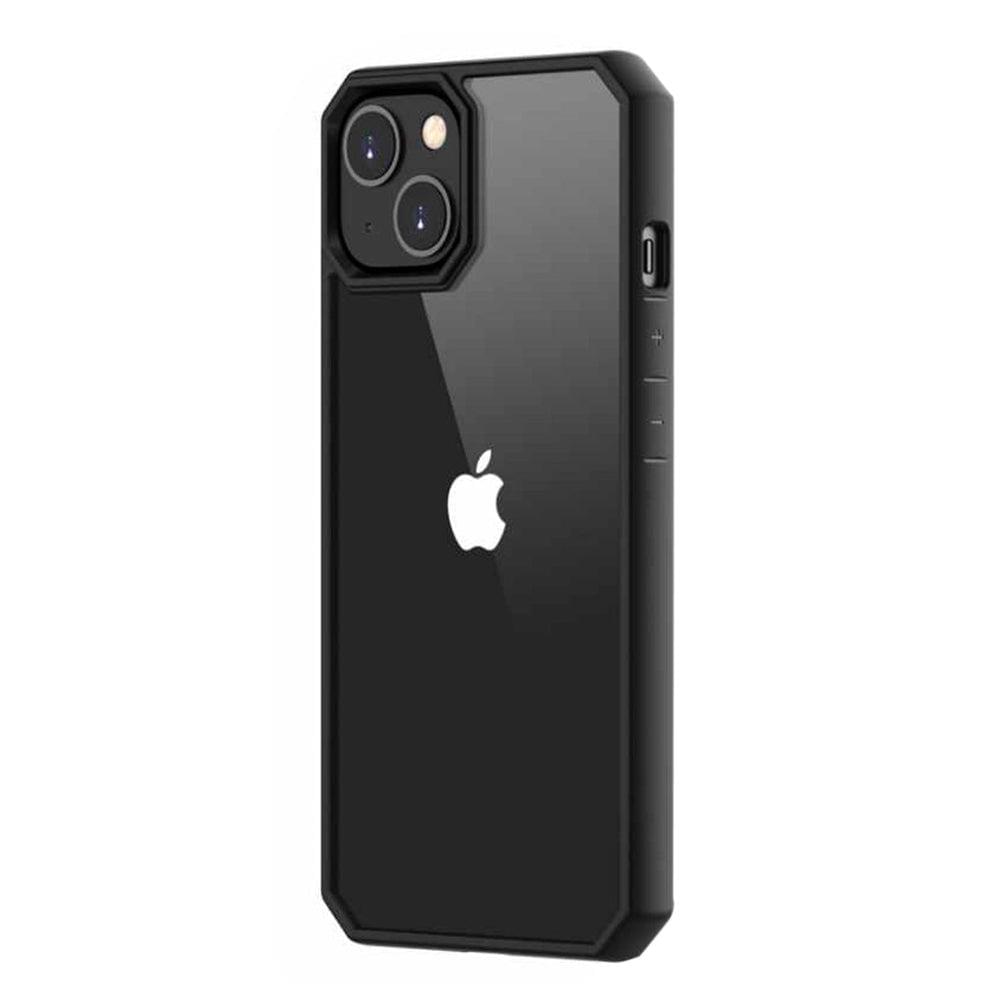 iPhone 15 back case, iPhone 15 back cover ,iPhone 15 plus back case, iPhone 15 Plus back cover, iPhone 15 Pro back case, iPhone 15 Pro back Cover, iphone 11 back cover, iphone 11 pro back cover, iphone back cover, iphone 11 back cover, iphone 15 cover iphone 15 pro max case iphone 15 case iphone 15 pro case iphone 15 pro max cover iphone 15 phone case iphone 15 plus case iphone 15 pro max phone case best iphone 15 pro case iphone 15 pro cover iphone 15 pro max back cover iphone 12 back cover