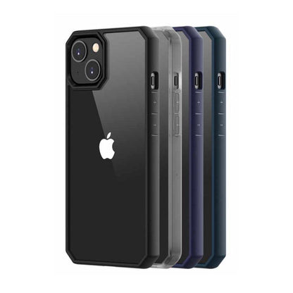 iPhone 15 back case, iPhone 15 back cover ,iPhone 15 plus back case, iPhone 15 Plus back cover, iPhone 15 Pro back case, iPhone 15 Pro back Cover, iphone 11 back cover, iphone 11 pro back cover, iphone back cover, iphone 11 back cover, iphone 15 cover iphone 15 pro max case iphone 15 case iphone 15 pro case iphone 15 pro max cover iphone 15 phone case iphone 15 plus case iphone 15 pro max phone case best iphone 15 pro case iphone 15 pro cover iphone 15 pro max back cover iphone 12 back cover