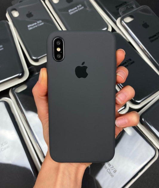 iPhone 15 back case, iPhone 15 back cover ,iPhone 15 plus back case, iPhone 15 Plus back cover, iPhone 15 Pro back case, iPhone 15 Pro back Cover, iphone 11 back cover, iphone 11 pro back cover, iphone back cover, iphone 11 back cover, iphone 15 cover iphone 15 pro max case iphone 15 case iphone 15 pro case iphone 15 pro max cover iphone 15 phone case iphone 15 plus case iphone 15 pro max phone case best iphone 15 pro case iphone 15 pro cover iphone 15 pro max back cover iphone 12 back cover