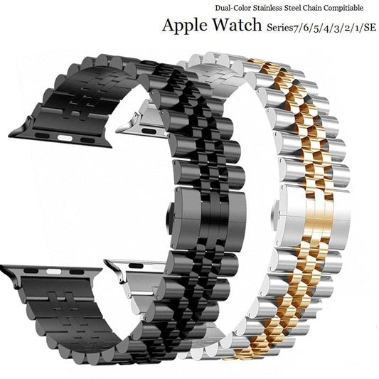apple watch trail loop 49mm, apple watch ultra straps 49mm, apple watch ultra straps leather, apple watch ultra white straps, apple watch ultra bands, apple watch black unity straps 38mm, apple watch black unity straps 40mm, apple watch black unity straps 41mm, apple watch black unity straps 42mm, apple watch black unity straps 44mm,  apple watch black unity straps 45mm, apple watch black unity straps 49mm, 
