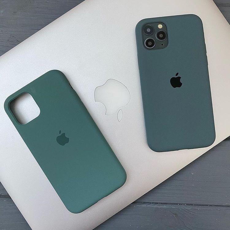 iphone 11 back cover, iphone 11 pro back cover, iphone back cover, iphone 11 back cover iphone 12 back cover iphone 7 back cover iphone 7 plus cover iphone x back cover iphone xr back cover iphone 6s back cover iphone 6 back cover iphone 7 plus back cover iphone 12 mini back cover iphone 8 back cover iphone xs back cover iphone 11 pro back cover iphone 12 pro back cover iphone se back cover customized phone cover iphone 12 pro max back cover