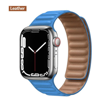  apple watch trail loop 49mm, apple watch ultra straps 49mm, apple watch ultra straps leather, apple watch ultra white straps, apple watch ultra bands, apple watch black unity straps 38mm, apple watch black unity straps 40mm, apple watch black unity straps 41mm, apple watch black unity straps 42mm, apple watch black unity straps 44mm,  apple watch black unity straps 45mm, apple watch black unity straps 49mm, 