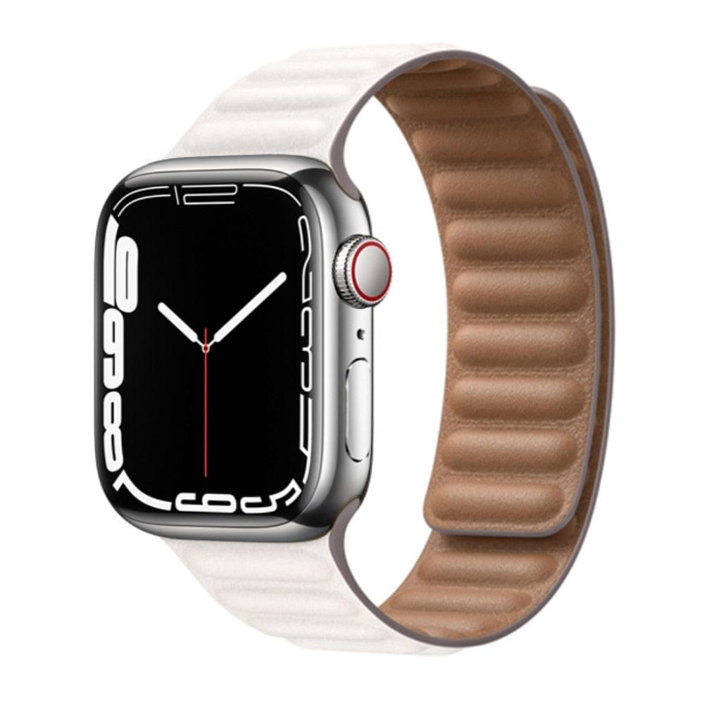  apple watch trail loop 49mm, apple watch ultra straps 49mm, apple watch ultra straps leather, apple watch ultra white straps, apple watch ultra bands, apple watch black unity straps 38mm, apple watch black unity straps 40mm, apple watch black unity straps 41mm, apple watch black unity straps 42mm, apple watch black unity straps 44mm,  apple watch black unity straps 45mm, apple watch black unity straps 49mm, 