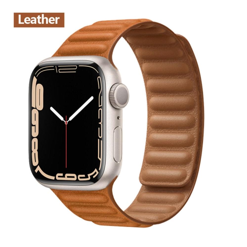  apple watch trail loop 49mm, apple watch ultra straps 49mm, apple watch ultra straps leather, apple watch ultra white straps, apple watch ultra bands, apple watch black unity straps 38mm, apple watch black unity straps 40mm, apple watch black unity straps 41mm, apple watch black unity straps 42mm, apple watch black unity straps 44mm,  apple watch black unity straps 45mm, apple watch black unity straps 49mm, 