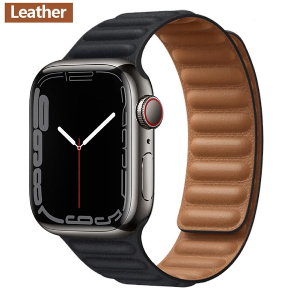  apple watch trail loop 49mm, apple watch ultra straps 49mm, apple watch ultra straps leather, apple watch ultra white straps, apple watch ultra bands, apple watch black unity straps 38mm, apple watch black unity straps 40mm, apple watch black unity straps 41mm, apple watch black unity straps 42mm, apple watch black unity straps 44mm,  apple watch black unity straps 45mm, apple watch black unity straps 49mm, 