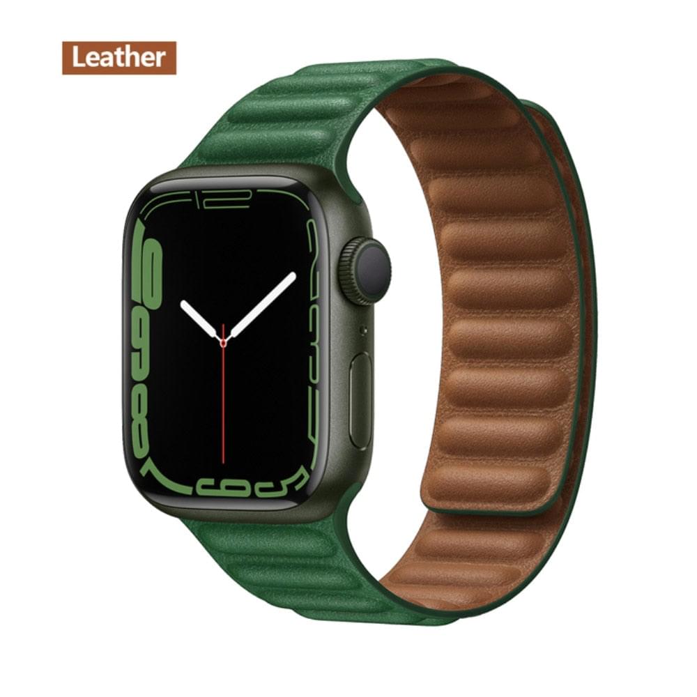  apple watch trail loop 49mm, apple watch ultra straps 49mm, apple watch ultra straps leather, apple watch ultra white straps, apple watch ultra bands, apple watch black unity straps 38mm, apple watch black unity straps 40mm, apple watch black unity straps 41mm, apple watch black unity straps 42mm, apple watch black unity straps 44mm,  apple watch black unity straps 45mm, apple watch black unity straps 49mm, 