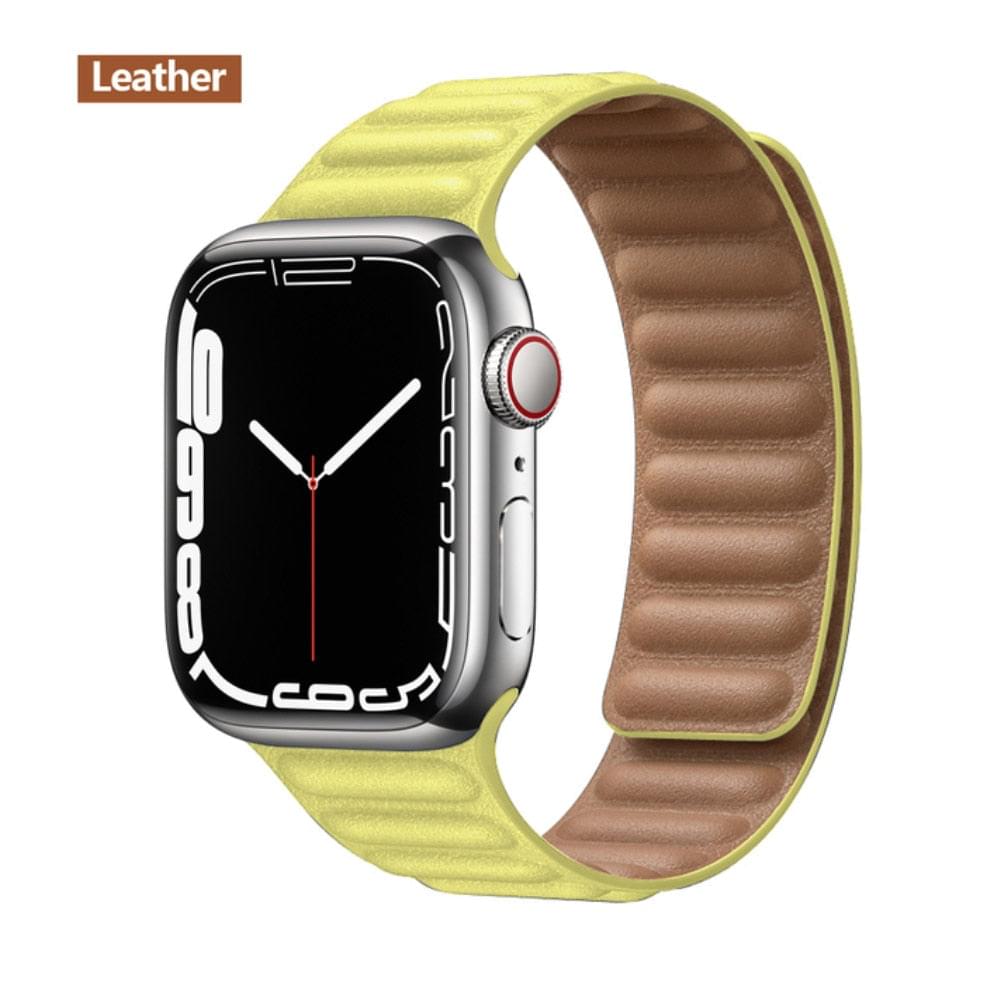  apple watch trail loop 49mm, apple watch ultra straps 49mm, apple watch ultra straps leather, apple watch ultra white straps, apple watch ultra bands, apple watch black unity straps 38mm, apple watch black unity straps 40mm, apple watch black unity straps 41mm, apple watch black unity straps 42mm, apple watch black unity straps 44mm,  apple watch black unity straps 45mm, apple watch black unity straps 49mm, 