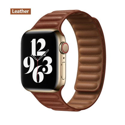  apple watch trail loop 49mm, apple watch ultra straps 49mm, apple watch ultra straps leather, apple watch ultra white straps, apple watch ultra bands, apple watch black unity straps 38mm, apple watch black unity straps 40mm, apple watch black unity straps 41mm, apple watch black unity straps 42mm, apple watch black unity straps 44mm,  apple watch black unity straps 45mm, apple watch black unity straps 49mm, 