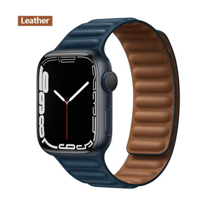  apple watch trail loop 49mm, apple watch ultra straps 49mm, apple watch ultra straps leather, apple watch ultra white straps, apple watch ultra bands, apple watch black unity straps 38mm, apple watch black unity straps 40mm, apple watch black unity straps 41mm, apple watch black unity straps 42mm, apple watch black unity straps 44mm,  apple watch black unity straps 45mm, apple watch black unity straps 49mm, 