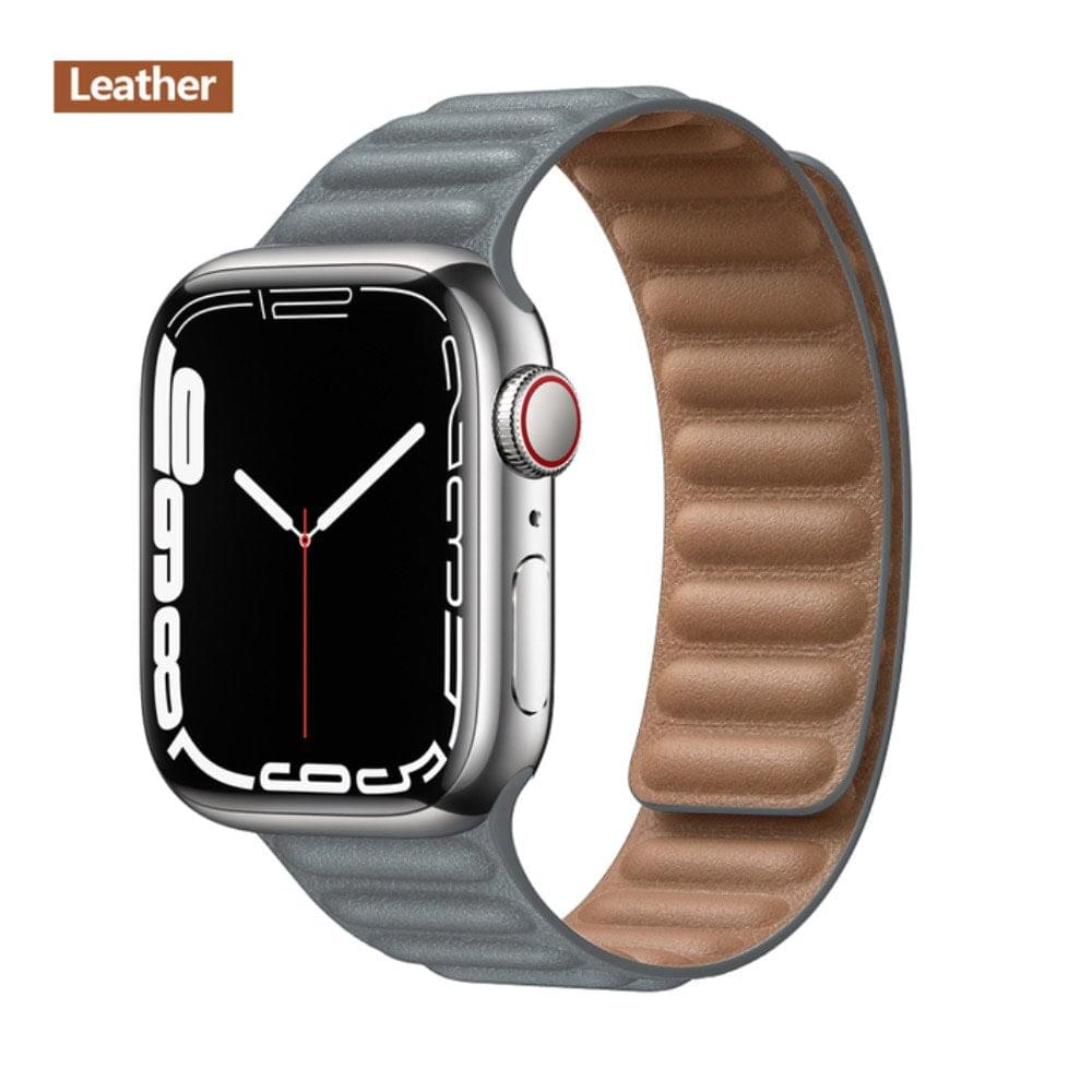  apple watch trail loop 49mm, apple watch ultra straps 49mm, apple watch ultra straps leather, apple watch ultra white straps, apple watch ultra bands, apple watch black unity straps 38mm, apple watch black unity straps 40mm, apple watch black unity straps 41mm, apple watch black unity straps 42mm, apple watch black unity straps 44mm,  apple watch black unity straps 45mm, apple watch black unity straps 49mm, 