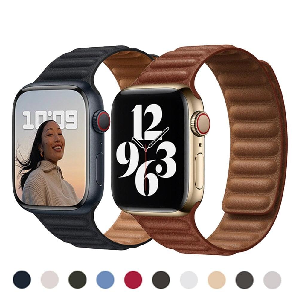  apple watch trail loop 49mm, apple watch ultra straps 49mm, apple watch ultra straps leather, apple watch ultra white straps, apple watch ultra bands, apple watch black unity straps 38mm, apple watch black unity straps 40mm, apple watch black unity straps 41mm, apple watch black unity straps 42mm, apple watch black unity straps 44mm,  apple watch black unity straps 45mm, apple watch black unity straps 49mm, 