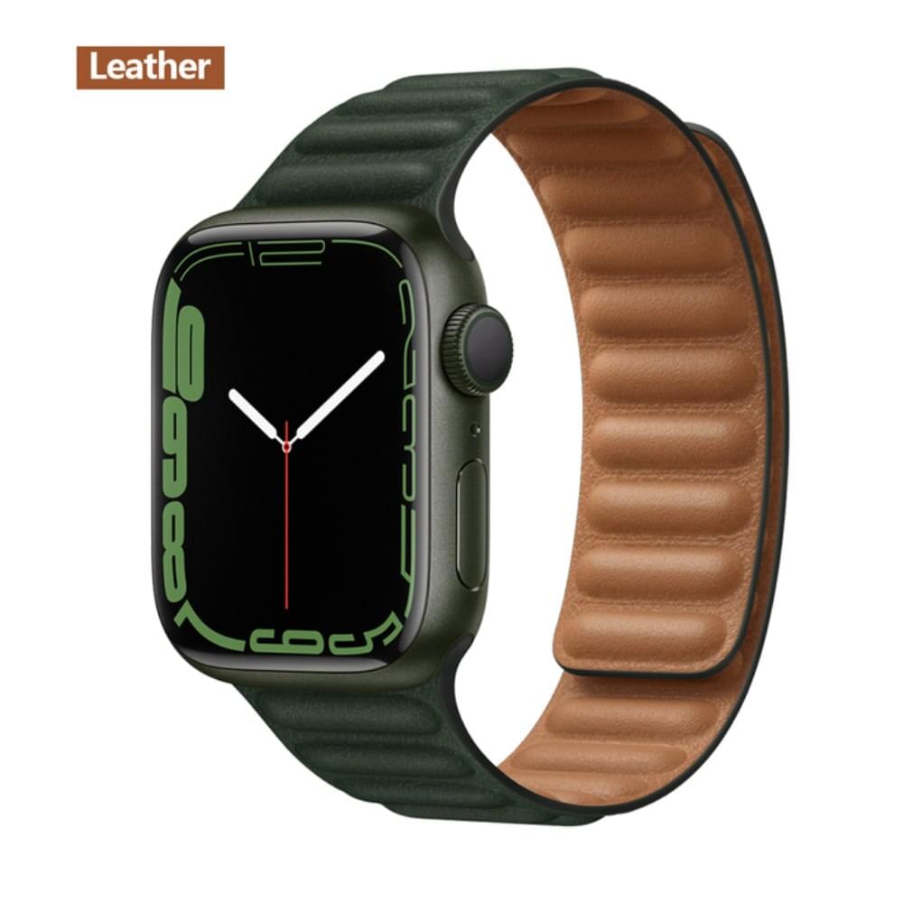  apple watch trail loop 49mm, apple watch ultra straps 49mm, apple watch ultra straps leather, apple watch ultra white straps, apple watch ultra bands, apple watch black unity straps 38mm, apple watch black unity straps 40mm, apple watch black unity straps 41mm, apple watch black unity straps 42mm, apple watch black unity straps 44mm,  apple watch black unity straps 45mm, apple watch black unity straps 49mm, 