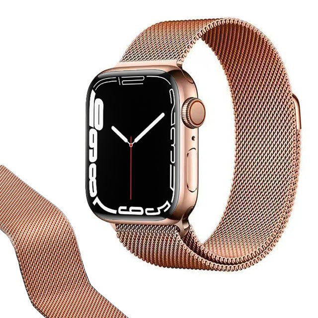  apple watch trail loop 49mm, apple watch ultra straps 49mm, apple watch ultra straps leather, apple watch ultra white straps, apple watch ultra bands, apple watch black unity straps 38mm, apple watch black unity straps 40mm, apple watch black unity straps 41mm, apple watch black unity straps 42mm, apple watch black unity straps 44mm,  apple watch black unity straps 45mm, apple watch black unity straps 49mm, 