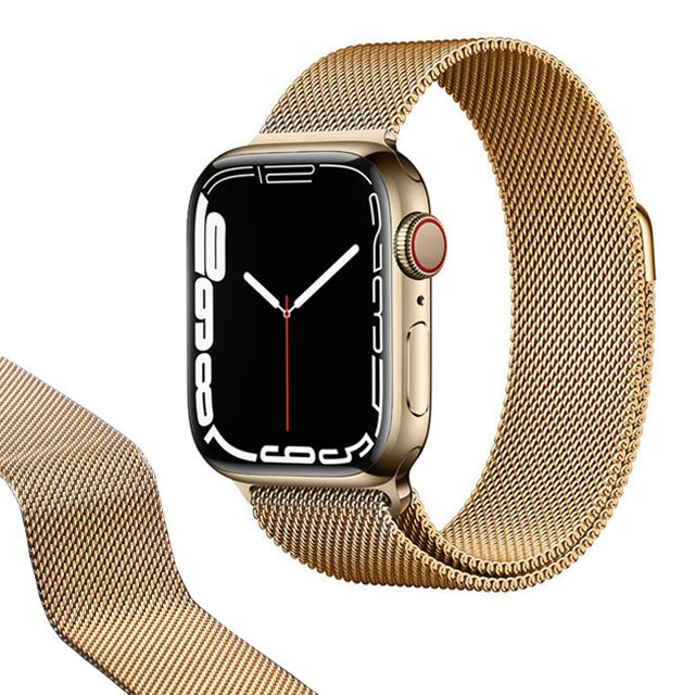  apple watch trail loop 49mm, apple watch ultra straps 49mm, apple watch ultra straps leather, apple watch ultra white straps, apple watch ultra bands, apple watch black unity straps 38mm, apple watch black unity straps 40mm, apple watch black unity straps 41mm, apple watch black unity straps 42mm, apple watch black unity straps 44mm,  apple watch black unity straps 45mm, apple watch black unity straps 49mm, 