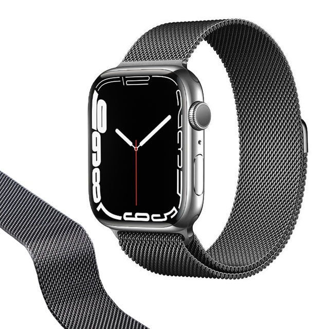  apple watch trail loop 49mm, apple watch ultra straps 49mm, apple watch ultra straps leather, apple watch ultra white straps, apple watch ultra bands, apple watch black unity straps 38mm, apple watch black unity straps 40mm, apple watch black unity straps 41mm, apple watch black unity straps 42mm, apple watch black unity straps 44mm,  apple watch black unity straps 45mm, apple watch black unity straps 49mm, 