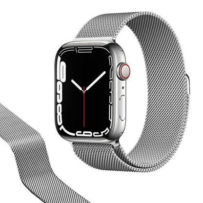  apple watch trail loop 49mm, apple watch ultra straps 49mm, apple watch ultra straps leather, apple watch ultra white straps, apple watch ultra bands, apple watch black unity straps 38mm, apple watch black unity straps 40mm, apple watch black unity straps 41mm, apple watch black unity straps 42mm, apple watch black unity straps 44mm,  apple watch black unity straps 45mm, apple watch black unity straps 49mm, 