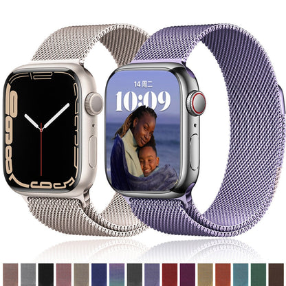  apple watch trail loop 49mm, apple watch ultra straps 49mm, apple watch ultra straps leather, apple watch ultra white straps, apple watch ultra bands, apple watch black unity straps 38mm, apple watch black unity straps 40mm, apple watch black unity straps 41mm, apple watch black unity straps 42mm, apple watch black unity straps 44mm,  apple watch black unity straps 45mm, apple watch black unity straps 49mm, 