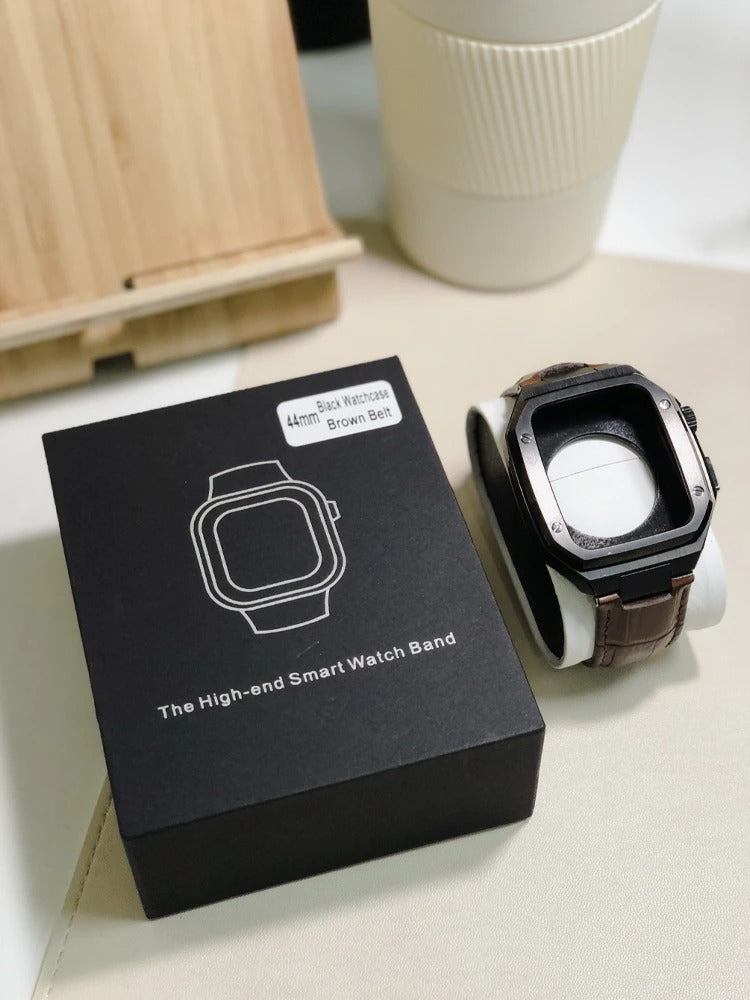  apple watch trail loop 49mm, apple watch ultra straps 49mm, apple watch ultra straps leather, apple watch ultra white straps, apple watch ultra bands, apple watch black unity straps 38mm, apple watch black unity straps 40mm, apple watch black unity straps 41mm, apple watch black unity straps 42mm, apple watch black unity straps 44mm,  apple watch black unity straps 45mm, apple watch black unity straps 49mm, 