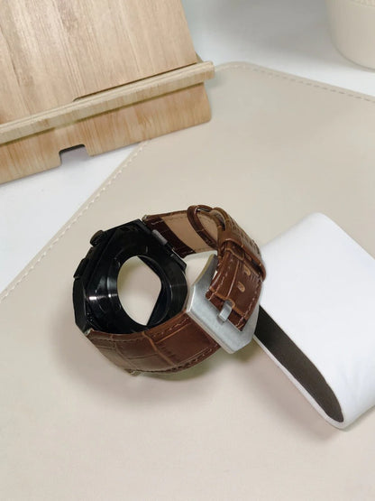  apple watch trail loop 49mm, apple watch ultra straps 49mm, apple watch ultra straps leather, apple watch ultra white straps, apple watch ultra bands, apple watch black unity straps 38mm, apple watch black unity straps 40mm, apple watch black unity straps 41mm, apple watch black unity straps 42mm, apple watch black unity straps 44mm,  apple watch black unity straps 45mm, apple watch black unity straps 49mm, 