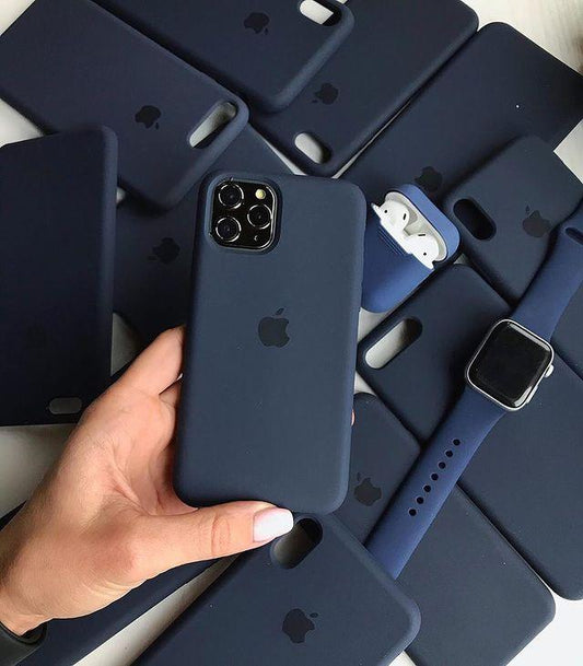 iphone 11 back cover, iphone 11 pro back cover, iphone back cover, iphone 11 back cover iphone 12 back cover iphone 7 back cover iphone 7 plus cover iphone x back cover iphone xr back cover iphone 6s back cover iphone 6 back cover iphone 7 plus back cover iphone 12 mini back cover iphone 8 back cover iphone xs back cover iphone 11 pro back cover iphone 12 pro back cover iphone se back cover customized phone cover iphone 12 pro max back cover