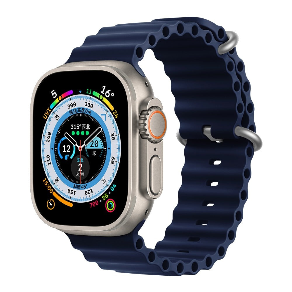  iwatch bands for 45mm, iwatch bands for 49mm, apple watch bands 38mm, apple watch bands 40mm, apple watch bands 42mm, apple watch bands 44mm, apple watch bands 45mm, apple watch bands 49mm, apple watch bands for women 38mm, apple watch bands for women 40mm, apple watch bands for women 42mm, apple watch bands for women 44mm, apple watch bands for women 45mm, apple watch bands for women 49mm, 