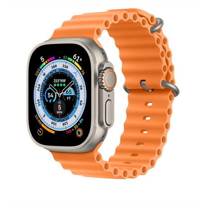  iwatch bands for 45mm, iwatch bands for 49mm, apple watch bands 38mm, apple watch bands 40mm, apple watch bands 42mm, apple watch bands 44mm, apple watch bands 45mm, apple watch bands 49mm, apple watch bands for women 38mm, apple watch bands for women 40mm, apple watch bands for women 42mm, apple watch bands for women 44mm, apple watch bands for women 45mm, apple watch bands for women 49mm, 