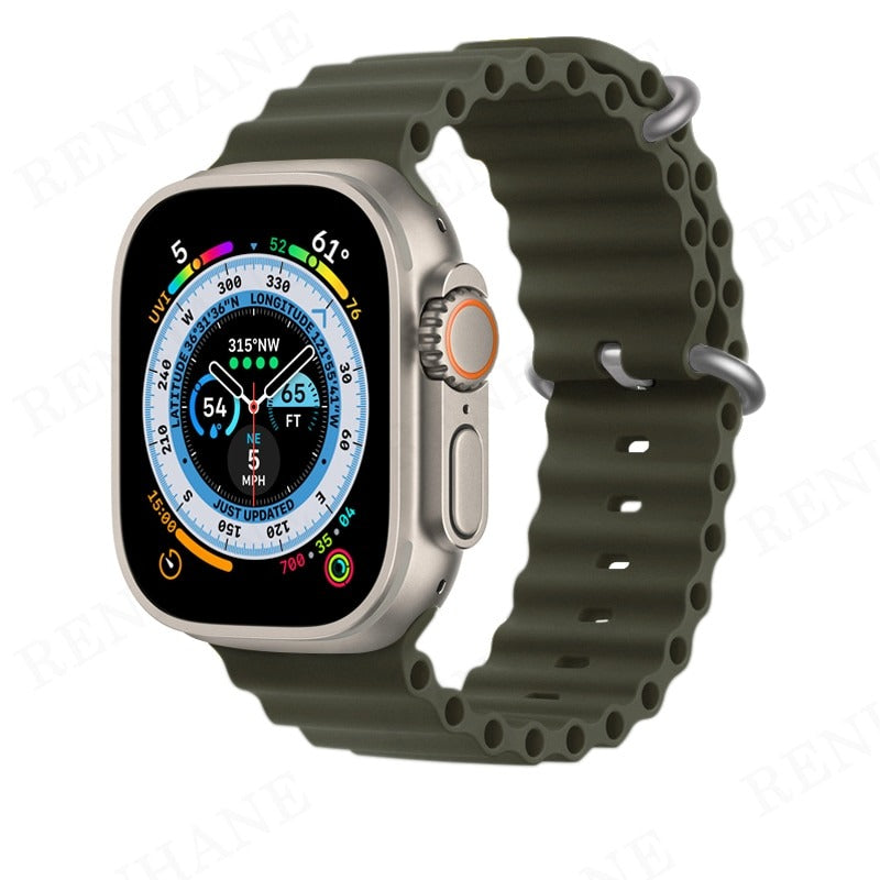  iwatch bands for 45mm, iwatch bands for 49mm, apple watch bands 38mm, apple watch bands 40mm, apple watch bands 42mm, apple watch bands 44mm, apple watch bands 45mm, apple watch bands 49mm, apple watch bands for women 38mm, apple watch bands for women 40mm, apple watch bands for women 42mm, apple watch bands for women 44mm, apple watch bands for women 45mm, apple watch bands for women 49mm, 