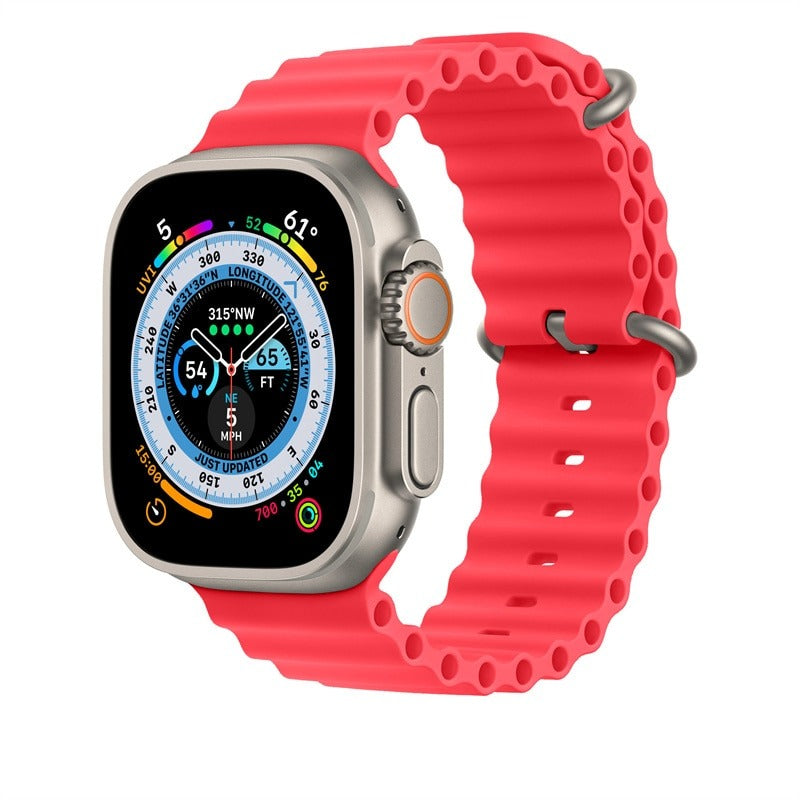  iwatch bands for 45mm, iwatch bands for 49mm, apple watch bands 38mm, apple watch bands 40mm, apple watch bands 42mm, apple watch bands 44mm, apple watch bands 45mm, apple watch bands 49mm, apple watch bands for women 38mm, apple watch bands for women 40mm, apple watch bands for women 42mm, apple watch bands for women 44mm, apple watch bands for women 45mm, apple watch bands for women 49mm, 