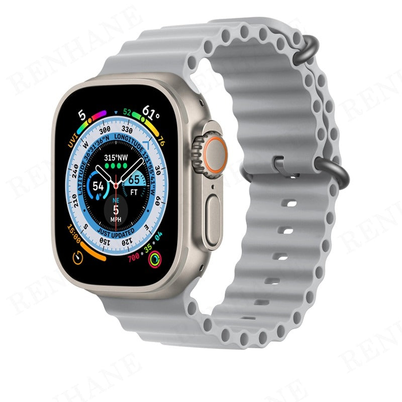  iwatch bands for 45mm, iwatch bands for 49mm, apple watch bands 38mm, apple watch bands 40mm, apple watch bands 42mm, apple watch bands 44mm, apple watch bands 45mm, apple watch bands 49mm, apple watch bands for women 38mm, apple watch bands for women 40mm, apple watch bands for women 42mm, apple watch bands for women 44mm, apple watch bands for women 45mm, apple watch bands for women 49mm, 