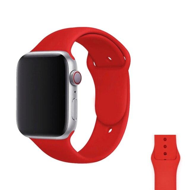  iwatch bands for 45mm, iwatch bands for 49mm, apple watch bands 38mm, apple watch bands 40mm, apple watch bands 42mm, apple watch bands 44mm, apple watch bands 45mm, apple watch bands 49mm, apple watch bands for women 38mm, apple watch bands for women 40mm, apple watch bands for women 42mm, apple watch bands for women 44mm, apple watch bands for women 45mm, apple watch bands for women 49mm, 