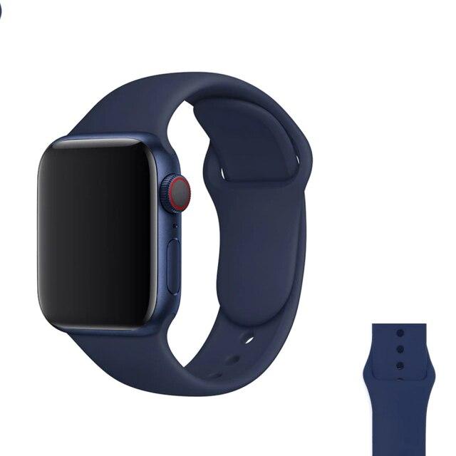  iwatch bands for 45mm, iwatch bands for 49mm, apple watch bands 38mm, apple watch bands 40mm, apple watch bands 42mm, apple watch bands 44mm, apple watch bands 45mm, apple watch bands 49mm, apple watch bands for women 38mm, apple watch bands for women 40mm, apple watch bands for women 42mm, apple watch bands for women 44mm, apple watch bands for women 45mm, apple watch bands for women 49mm, 