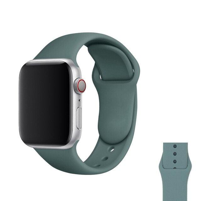  iwatch bands for 45mm, iwatch bands for 49mm, apple watch bands 38mm, apple watch bands 40mm, apple watch bands 42mm, apple watch bands 44mm, apple watch bands 45mm, apple watch bands 49mm, apple watch bands for women 38mm, apple watch bands for women 40mm, apple watch bands for women 42mm, apple watch bands for women 44mm, apple watch bands for women 45mm, apple watch bands for women 49mm, 