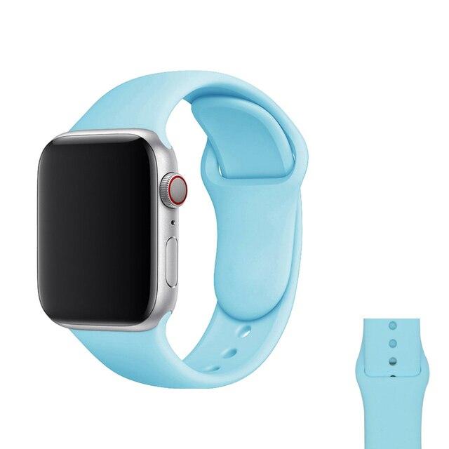  iwatch bands for 45mm, iwatch bands for 49mm, apple watch bands 38mm, apple watch bands 40mm, apple watch bands 42mm, apple watch bands 44mm, apple watch bands 45mm, apple watch bands 49mm, apple watch bands for women 38mm, apple watch bands for women 40mm, apple watch bands for women 42mm, apple watch bands for women 44mm, apple watch bands for women 45mm, apple watch bands for women 49mm, 