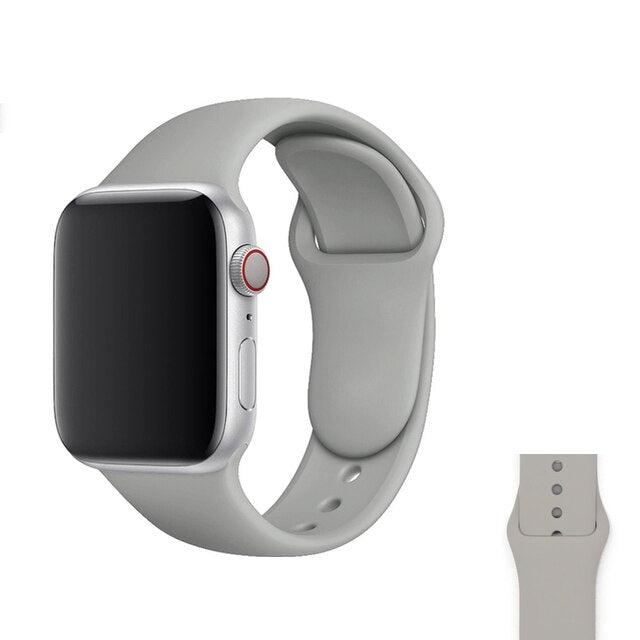  iwatch bands for 45mm, iwatch bands for 49mm, apple watch bands 38mm, apple watch bands 40mm, apple watch bands 42mm, apple watch bands 44mm, apple watch bands 45mm, apple watch bands 49mm, apple watch bands for women 38mm, apple watch bands for women 40mm, apple watch bands for women 42mm, apple watch bands for women 44mm, apple watch bands for women 45mm, apple watch bands for women 49mm, 