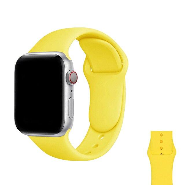  iwatch bands for 45mm, iwatch bands for 49mm, apple watch bands 38mm, apple watch bands 40mm, apple watch bands 42mm, apple watch bands 44mm, apple watch bands 45mm, apple watch bands 49mm, apple watch bands for women 38mm, apple watch bands for women 40mm, apple watch bands for women 42mm, apple watch bands for women 44mm, apple watch bands for women 45mm, apple watch bands for women 49mm, 